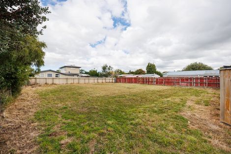 Photo of property in 17a Duke Street, Feilding, 4702