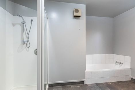 Photo of property in 16b Ward Street, Springlands, Blenheim, 7201