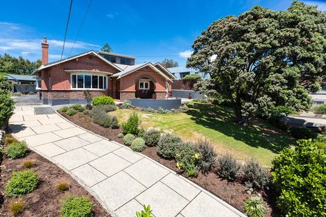 Photo of property in 173 Victoria Road, Saint Clair, Dunedin, 9012