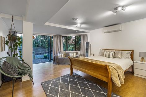 Photo of property in 50b Upland Road, Remuera, Auckland, 1050