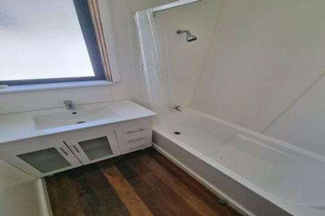 Photo of property in 40 Thackeray Street, Trentham, Upper Hutt, 5018