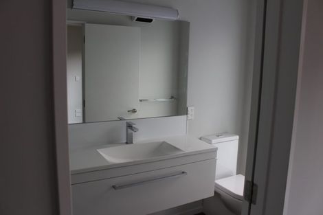 Photo of property in 36 Kittyhawk Avenue, Wigram, Christchurch, 8042