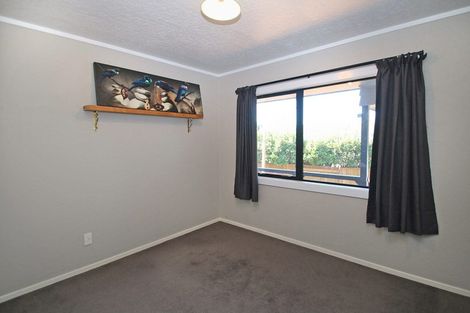 Photo of property in 54 Foster Road, Temple View, Hamilton, 3218