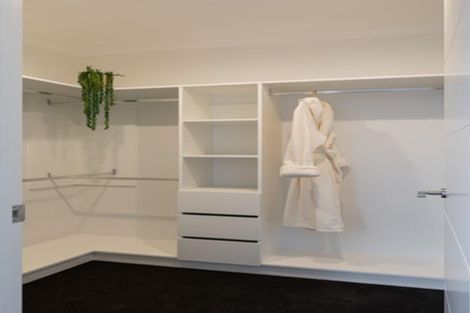 Photo of property in 87 Godfrey Drive, Orewa, 0931