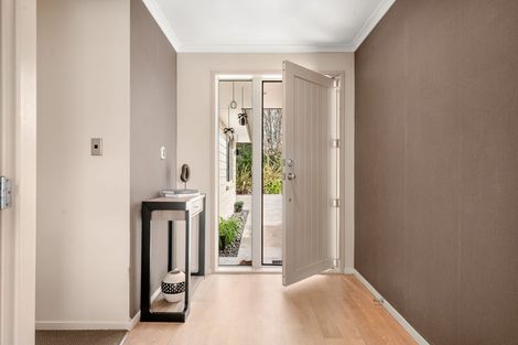 Photo of property in 186b Holland Road, Puketaha, Hamilton, 3286