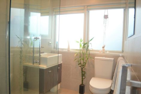 Photo of property in 72b Sar Street, Wadestown, Wellington, 6012