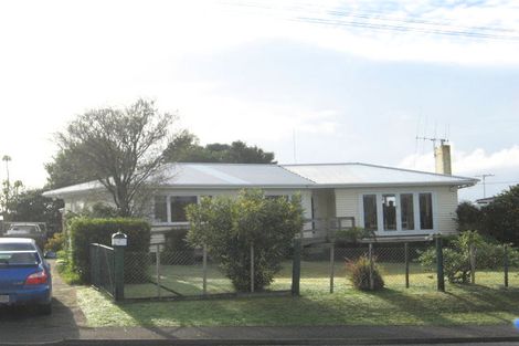 Photo of property in 42 Corks Road, Te Kamo, Whangarei, 0112
