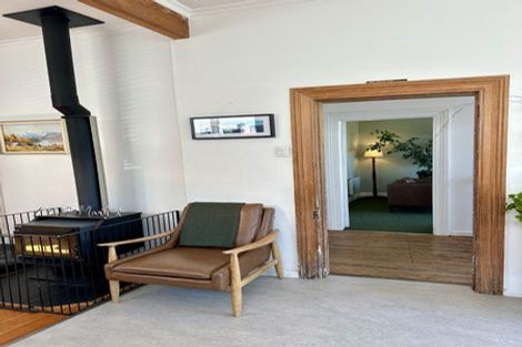 Photo of property in 35 Exeter Street, Lyttelton, 8082