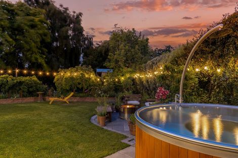 Photo of property in 7 Westhaven Place, Redwoodtown, Blenheim, 7201