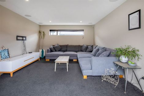 Photo of property in 31 Gallaghan Close, Wigram, Christchurch, 8042