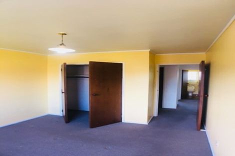 Photo of property in 3/7 Highland Park Drive, Highland Park, Auckland, 2010