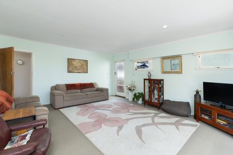 Photo of property in 171 Molesworth Street, New Plymouth, 4312