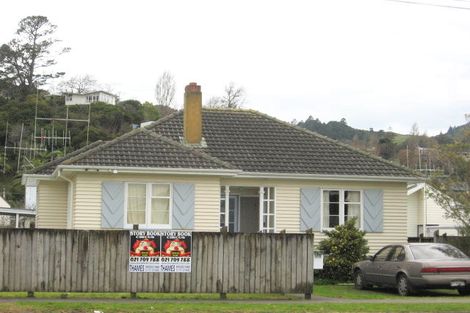 Photo of property in 308a Rolleston Street, Thames, 3500