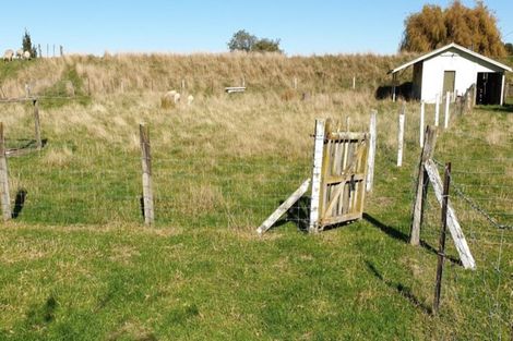 Photo of property in 1864 State Highway 1, Tuamarina, Blenheim, 7273