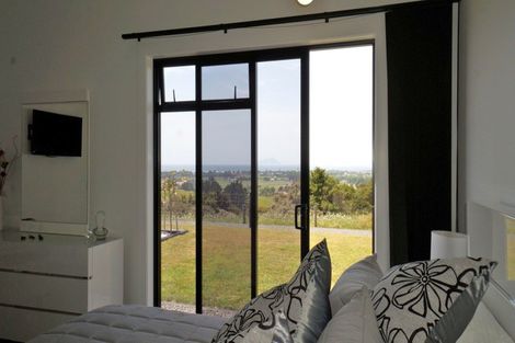 Photo of property in 110 Heatherlea Drive, Ruakaka, Whangarei, 0171