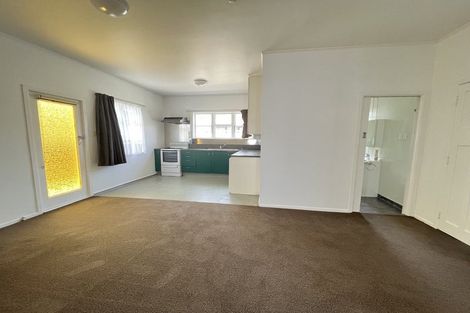 Photo of property in 86 Park Road, Miramar, Wellington, 6022