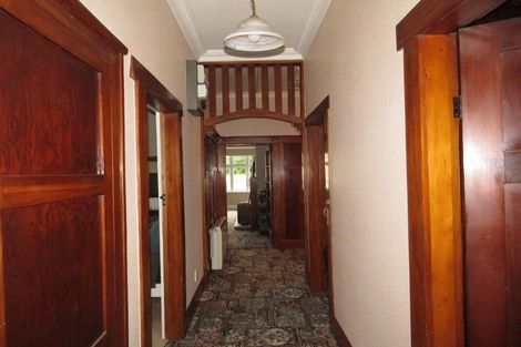 Photo of property in 53 Beatrice Street, Avenal, Invercargill, 9810