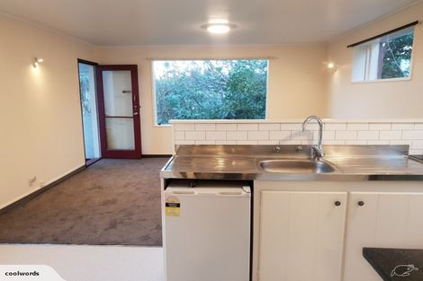 Photo of property in 2/106 Cargill Street, Dunedin Central, Dunedin, 9016