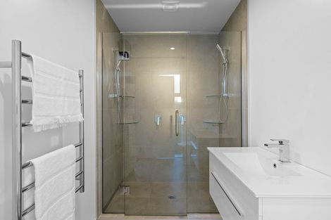 Photo of property in 4 Mackinnon Street, Marshland, 8083