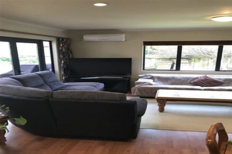 Photo of property in 248 Castlewold Drive, Bethlehem, Tauranga, 3110