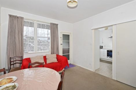 Photo of property in 5/61 Kamo Road, Regent, Whangarei, 0112