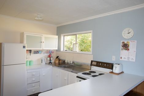 Photo of property in 25 Scott Street, Lake Tekapo, 7999