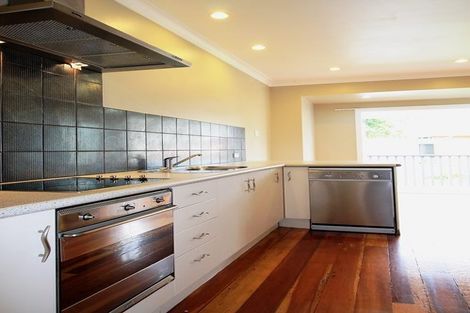Photo of property in 1/31 Mount Albert Road, Mount Albert, Auckland, 1025