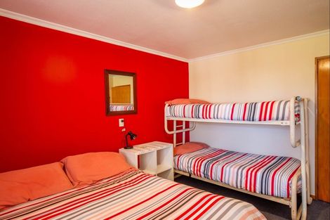 Photo of property in 8 Lampard Street, Methven, 7730