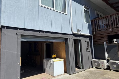 Photo of property in 123 State Highway 30, Lake Rotoma, Rotorua, 3074