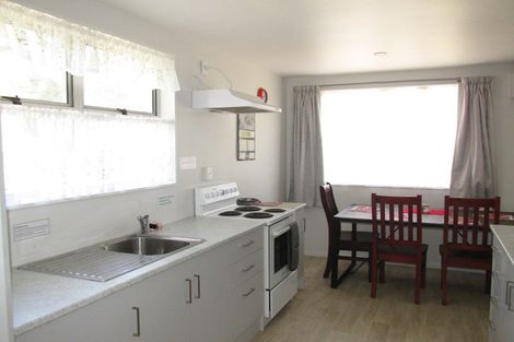 Photo of property in 5 Kitchener Street, Wairoa, 4108