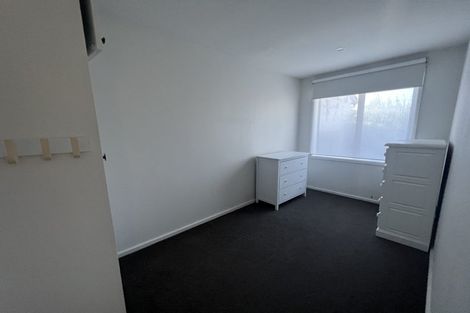 Photo of property in 3/49 Rugby Street, Merivale, Christchurch, 8014