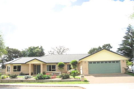 Photo of property in 10 La Colina Place, Bethlehem, Tauranga, 3110