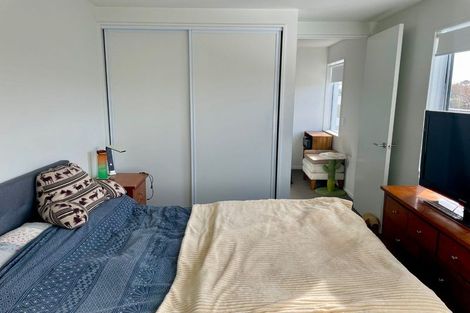 Photo of property in 3/69 Wychbury Street, Spreydon, Christchurch, 8024