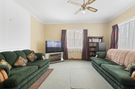 Photo of property in 7 George Street, Matamata, 3400