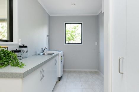 Photo of property in 918b Papamoa Beach Road, Papamoa Beach, Papamoa, 3118