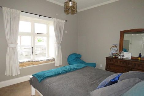 Photo of property in 53 Beatrice Street, Avenal, Invercargill, 9810