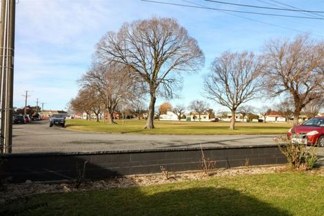 Photo of property in 23 Russell Square, Parkside, Timaru, 7910
