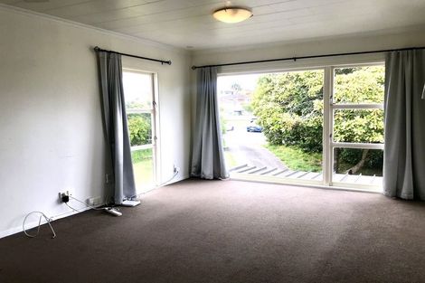 Photo of property in 24 Cosy Place, Howick, Auckland, 2014
