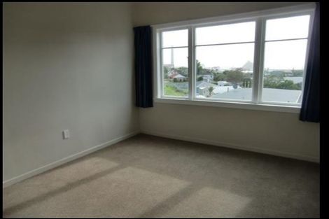 Photo of property in 534 Devon Street West, Blagdon, New Plymouth, 4310