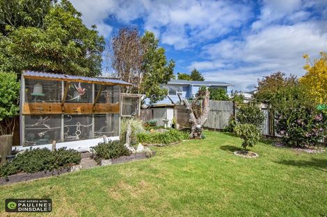 Photo of property in 25 Manapouri Street, Tikipunga, Whangarei, 0112