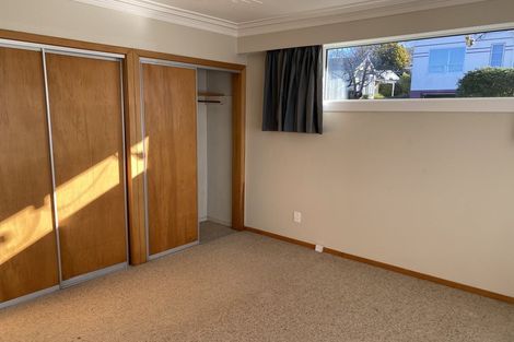 Photo of property in 149 Taieri Road, Kaikorai, Dunedin, 9010