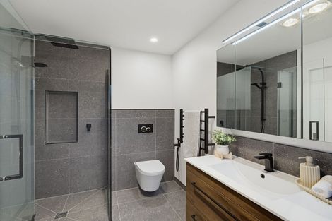 Photo of property in 20 Petunia Drive, Wigram, Christchurch, 8025