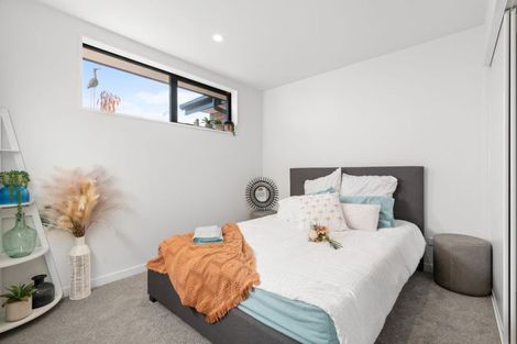 Photo of property in 6d Avonhead Road, Avonhead, Christchurch, 8042