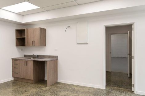 Photo of property in 1a Glenelg Street, Bradford, Dunedin, 9011