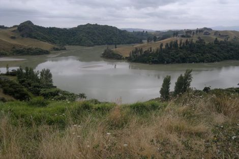 Photo of property in 1285 Harbour Road, Hauturu, Oparau, 3886