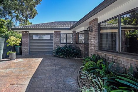 Photo of property in 1/703 Charles Street, Raureka, Hastings, 4120