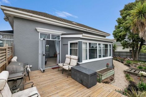 Photo of property in 5 Smith Street, Kaiapoi, 7630