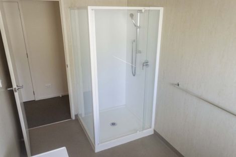 Photo of property in 67b Hastie Avenue, Mangere Bridge, Auckland, 2022