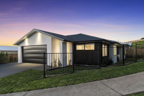 Photo of property in 80 Whakaturou Crescent, Pyes Pa, Tauranga, 3112