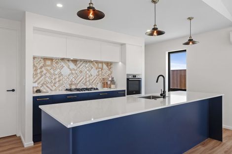 Photo of property in 52 Eric Crozier Road, Darfield, 7571